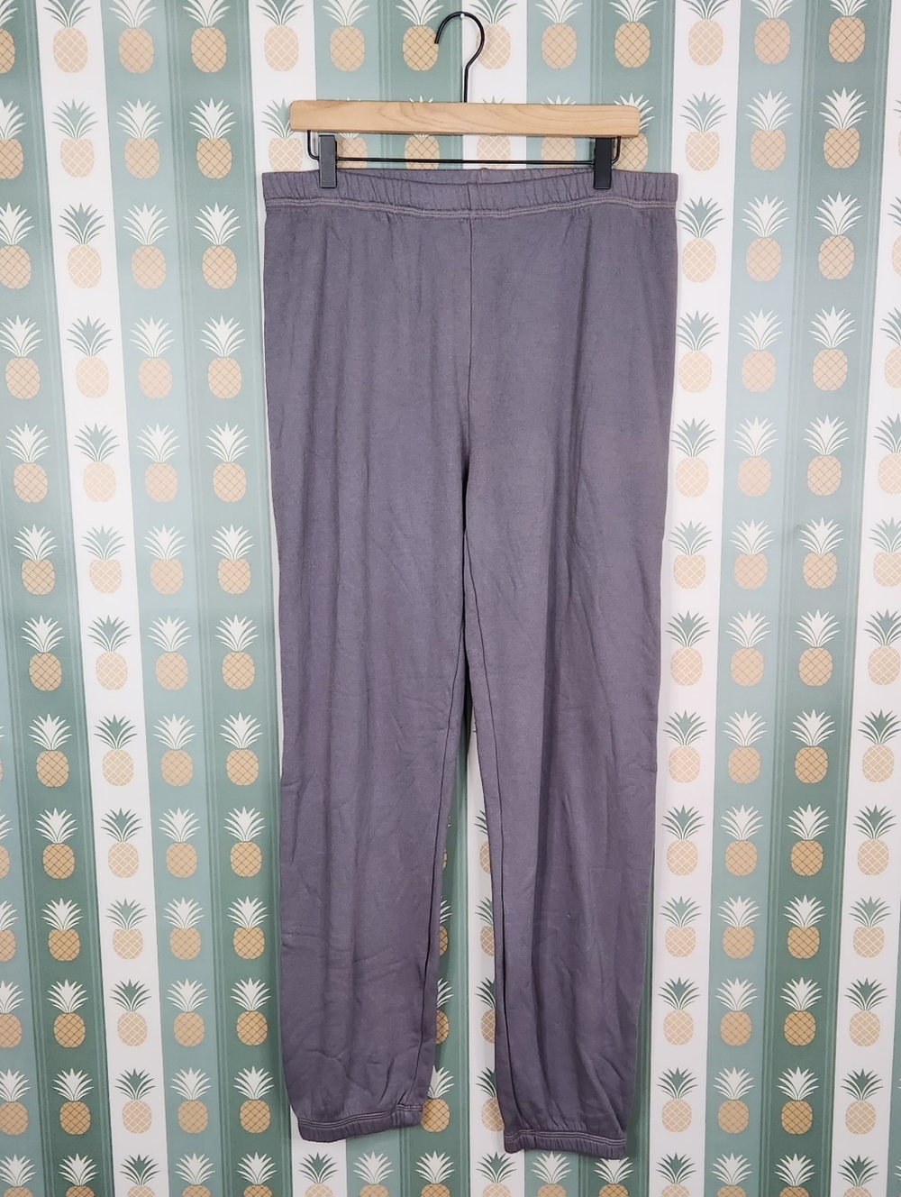 LAMade Classic Modal Sweatpant